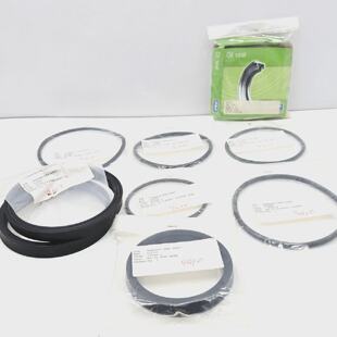 77048 SEAL KIT FOR NOV HYDRAULIC CYLINDER