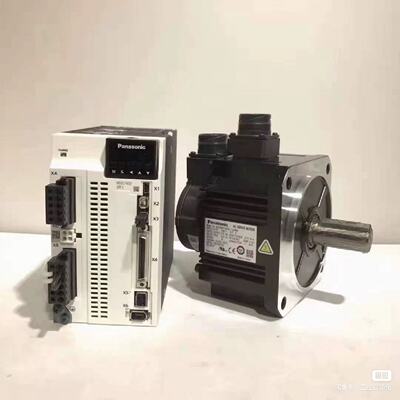 议价伺服马达MEDHT/KT7364/7364E/CA1/MDME/MSME/MHME152GCGM/GCH