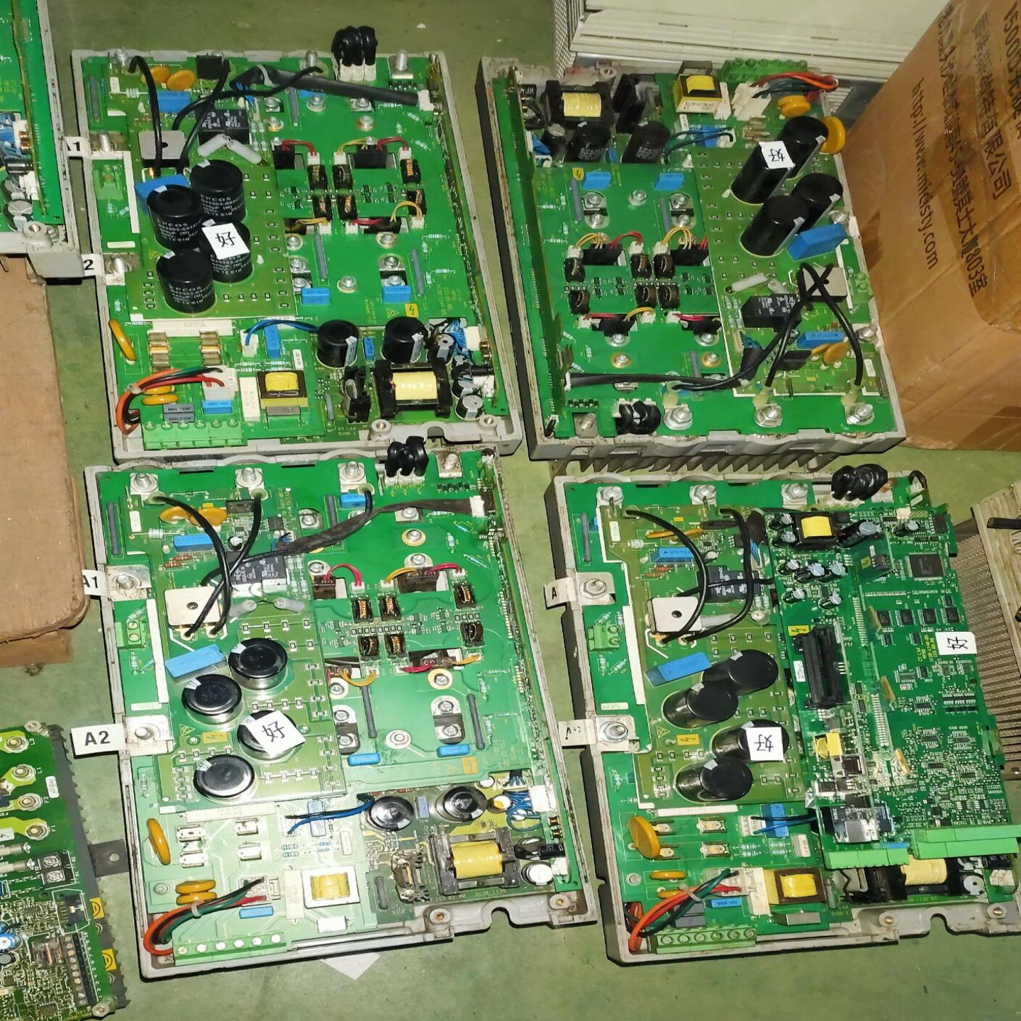 MP75A4R     CT Ltd MP16 ISS 0500 3130-1144-05  议价询价