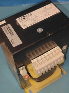 Trafo Modern  NGE50302S001