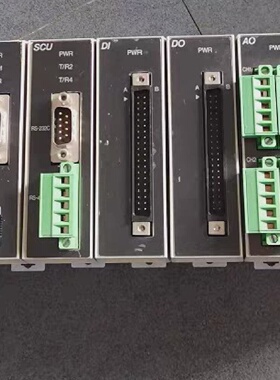 溢价-AHC2001CPU0000 CPA AD DA40000