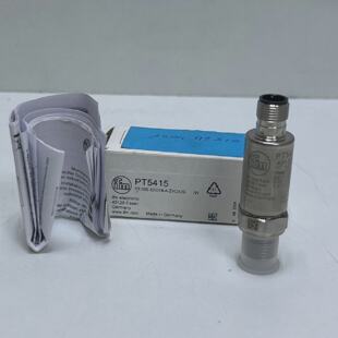 IFMPT5415压力传感器