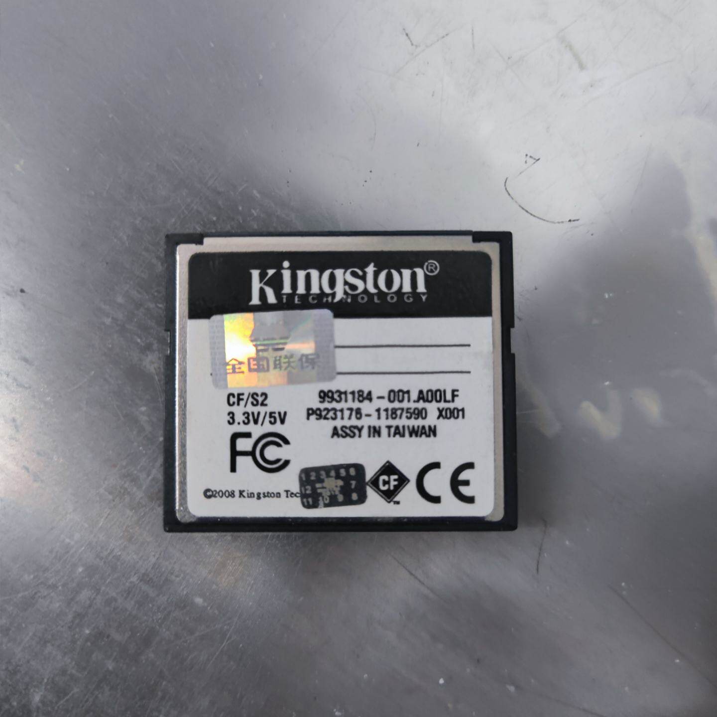 【询价】cf卡 512M专用卡适用