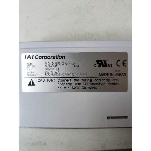 全新  PCON-C-42PI-CC-0-0-ABU 实—议价