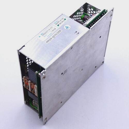 Kyosan KRD057FJ77 94YR14189 Power Supply Netzteil used