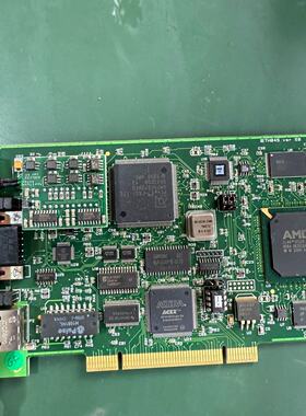 询价-Woodhead PCU2000ETH V4.5.0 IET