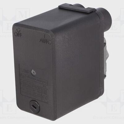 1 piece Module pressure switch XMPA06B2131 E2UK