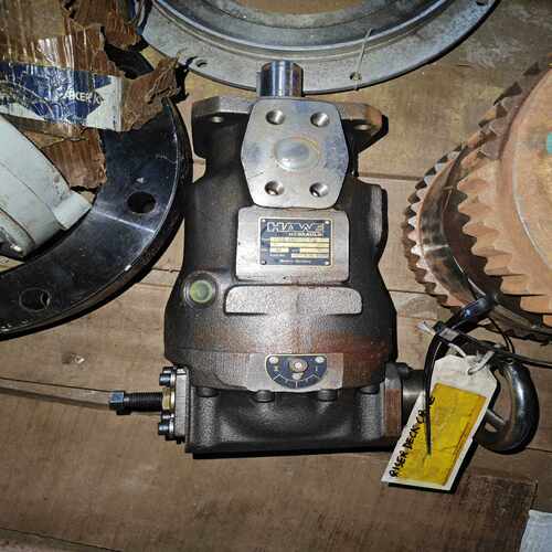 咨询-德国，哈威HAVE液压泵HYDRAULIK，型号：V