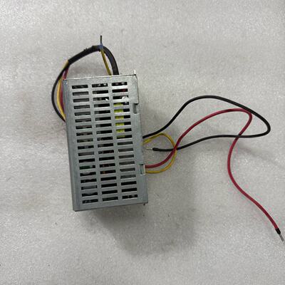 APTROC ES200 11-02-500006-1—议价