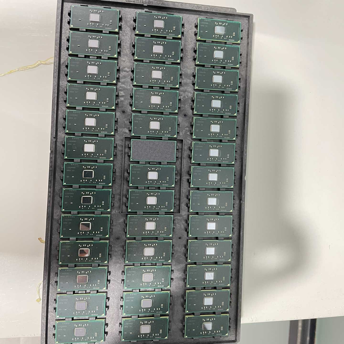 询价主板IQ5芯片116Q5