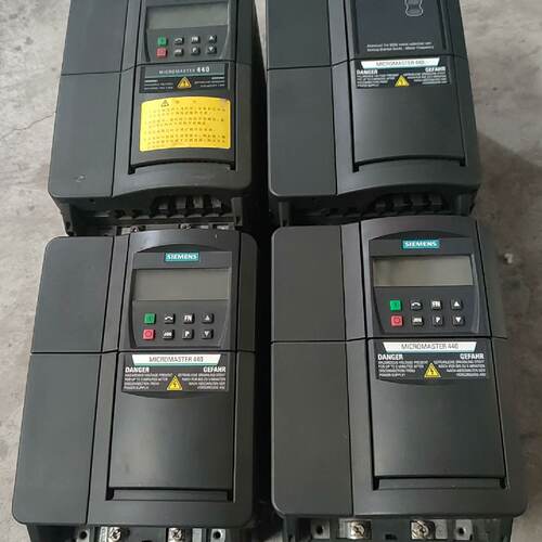 【询价】440变频器 6SE6440-2UD22-2BA1适用