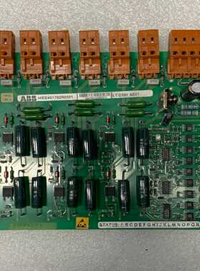 控制板LTC391AE01HIEE4询价