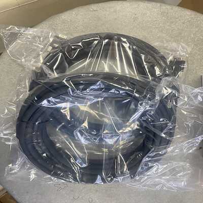 Hewtech10米传输线缆-CLSDR/StoSD(胖胖商铺）