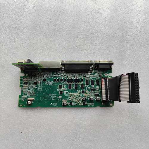 S62PSIR6IU1主板S62PT3R5IM1电源板，询价