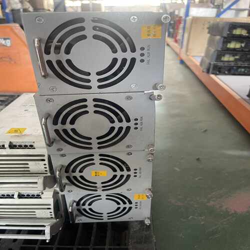 核达 AD292M53.5-1M15 整流模块~询价