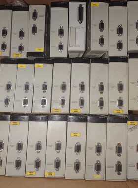 施耐德TSXIBY100工业以太网主模块，法国原装，型号E4-议价