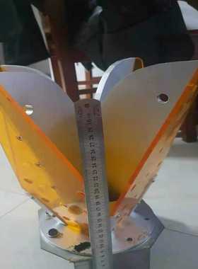 400MHz-6GHz 600MHz-6GHz【侨报商行】