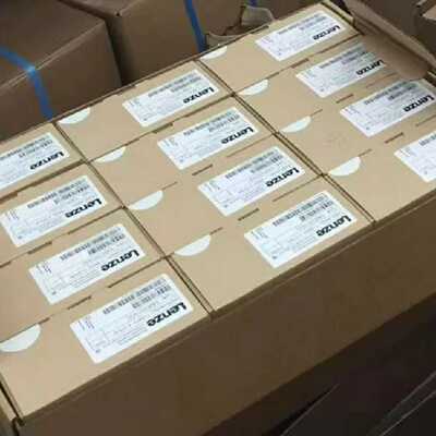 E84AVTCE2224SB0 伦茨变频器供应实物拍摄现货顺丰咨询