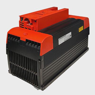 SEW MDX60A0220503400  MC07B0220503400 MOVITRAC DRIVE  BASE 3
