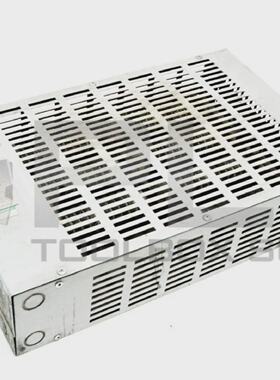 Resistor De Frenado Dinmico SIEMENS 6SE32224TP870RA0U 94015