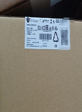 (询价)AB罗克韦尔2711P-T12W21D8S