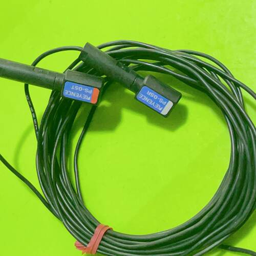 溢价-基恩士传感器PS05PS05TPS05R对射型