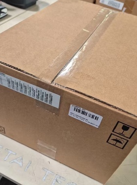 贝加莱工控机5PC910.SX0200未开封