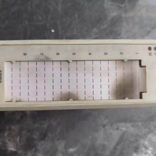 询》ABBDCS模块AI830A拆机1台需要联系