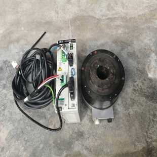 CKDDD伺服电机AX9000TS UO电机AX40询价