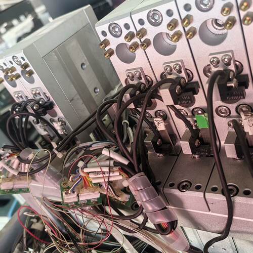 溢价-EESX951W