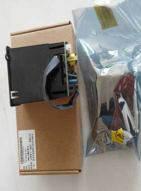 SNMP卡槽选配件 PN：730-80405-01~议价