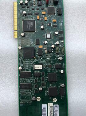 《议价》3HAC023447001DSQC532BABB机器人
