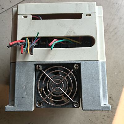 议价Zhenyu Engraving Machine Spindle Frequency Converter Bes