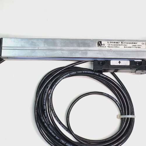 Linear Encoder MLC320B2025PP25MC ATEK
