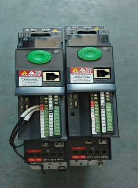 ATV320U04M2B 施耐德变频器 拆机货 220V 0一议价商品