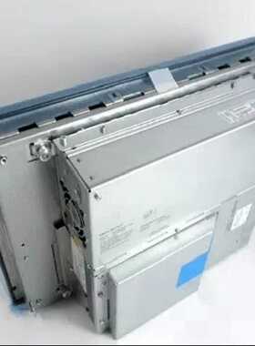 6AV7892-0BE00-1AB099新功能完好--议价商品