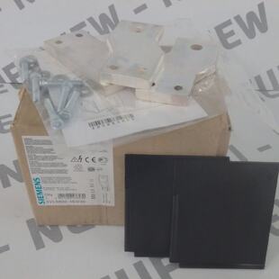 3VL95004ED30 SIEMENS 3VL95004ED30 Range Of Raccord. Front