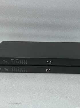 【星慕电子】synway三汇  smg1016B4-16s 无拆