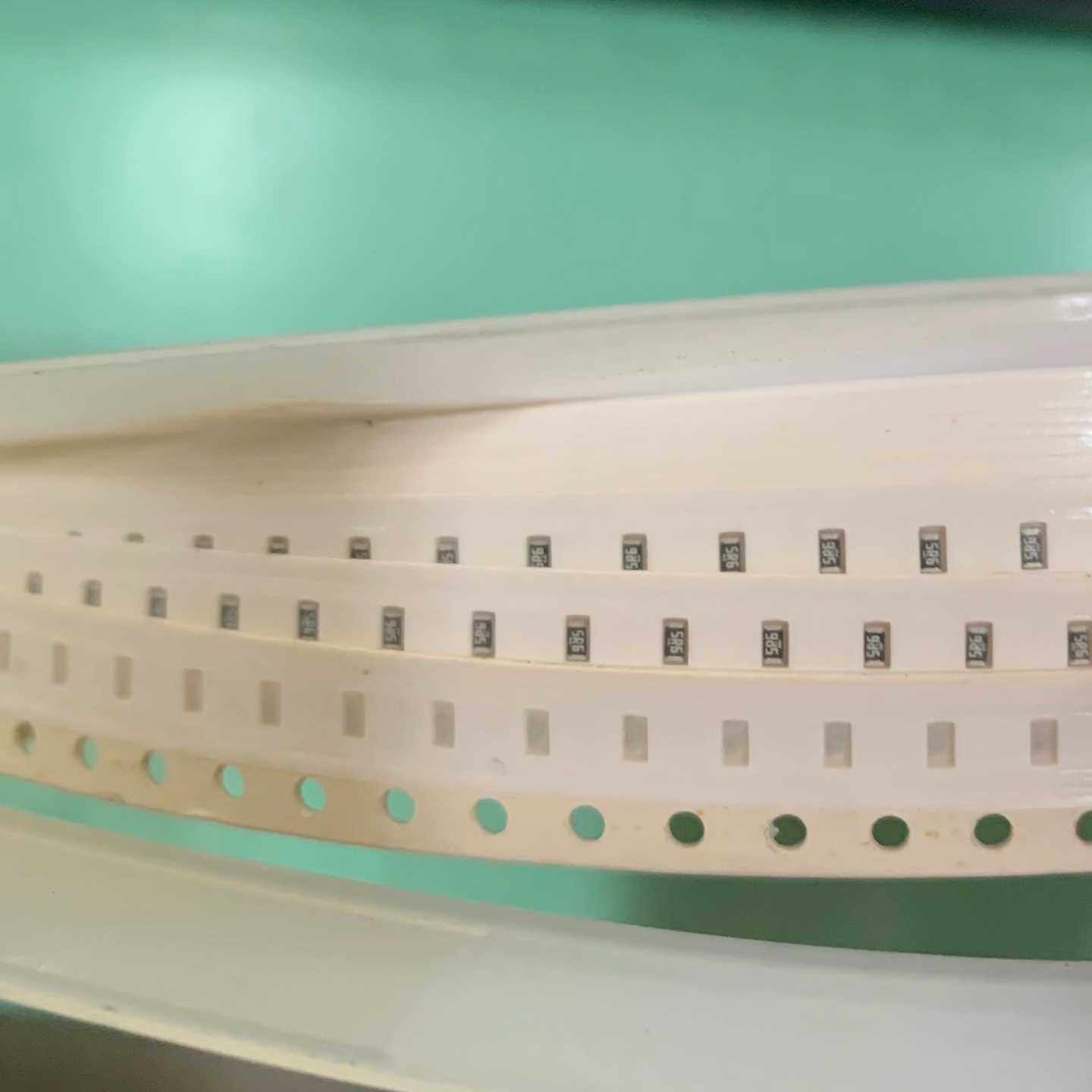 RC0603FR-075R6L国巨贴片电阻1%0603 5.~询价,办公设备/耗材/相关服务,办公设备配件及相关服务,淘宝优惠券,粉丝福利购,淘宝优惠卷