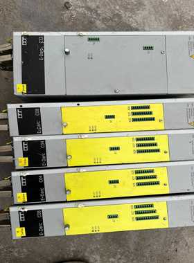 【请询价】叶鲁德国Ferrocontrol驱动器E-Darc型号如下