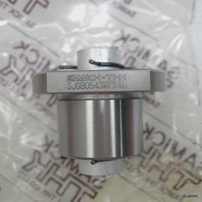 THKSamick带盒BTK2505V-2.6ZZ球滚珠螺丝螺母BSC-N-10385F5