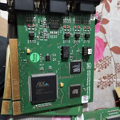 询价-PCI9052G MICROEPSILON MESSTEC