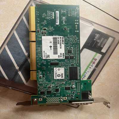 迈创matroxY7285-01REV.A--议价商品