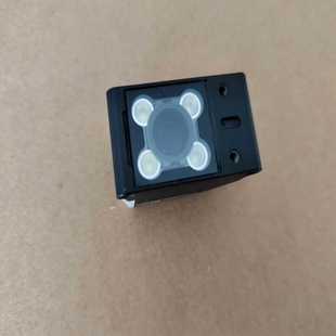 成色好 实物图 一个询价 G500CA 基恩士IV