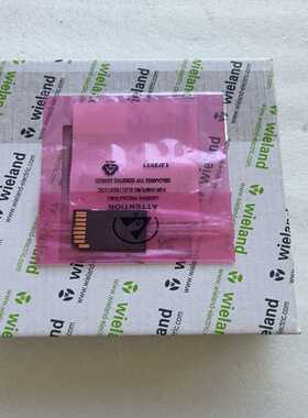 议价全新原装WielandR1.190.1310.0威琅安全