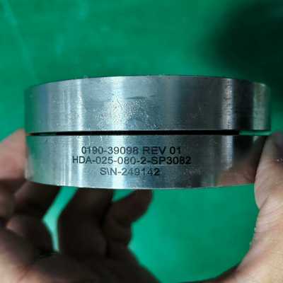 【请询价】AMAT应用材料 0190-39098HDA-025-08