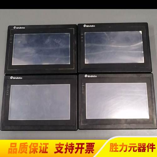询触控屏幕PI3070iN十几.议价