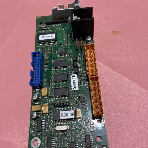 议价日立电梯配件NPX电梯INV3-AMPU2主板/日立主板30003535原装