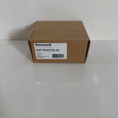Honeywell Farenhyt IDPPHOTOIV Fotoelektrischer Rauchmelder