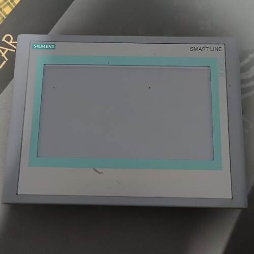 西门子触摸屏6AV66480AC113AX0S-议价